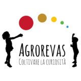 AgroRevas