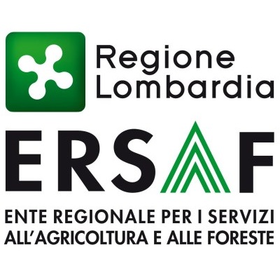 Ente Regionale per i Servizi all'Agricoltura e alle Foreste
