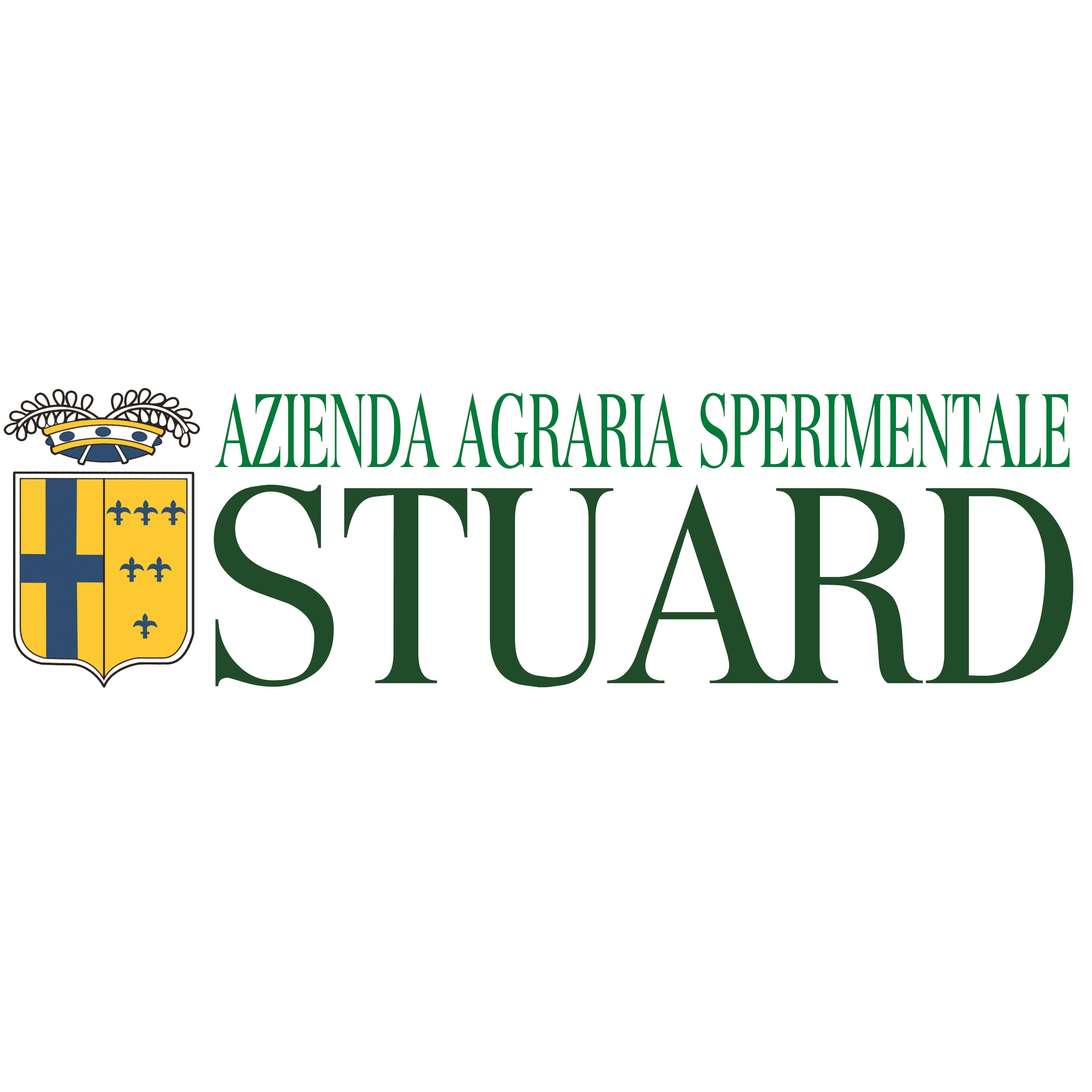 Azienda Agricola Sperimentale Stuard