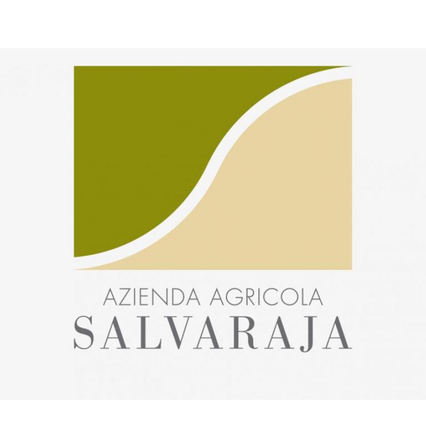 Azienda Agricola Salvaraja