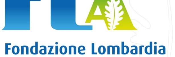 FLA – Fondazione Lombardia per l’Ambiente
