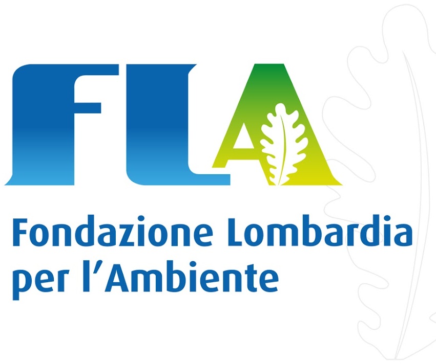 FLA Fondazione Lombardia per l'Ambiente