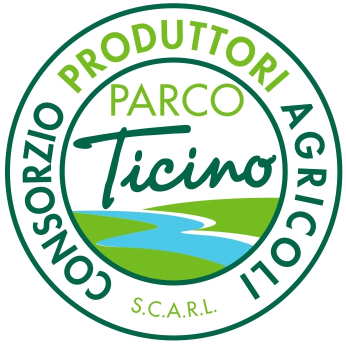 Consorzio Agricolo Parco Ticino